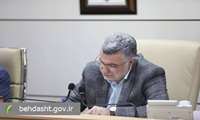 نظام سلامت همچنان نیازمند حضور و نقش آفرینی پررنگ و سازنده جامعه بهورزی کشور است